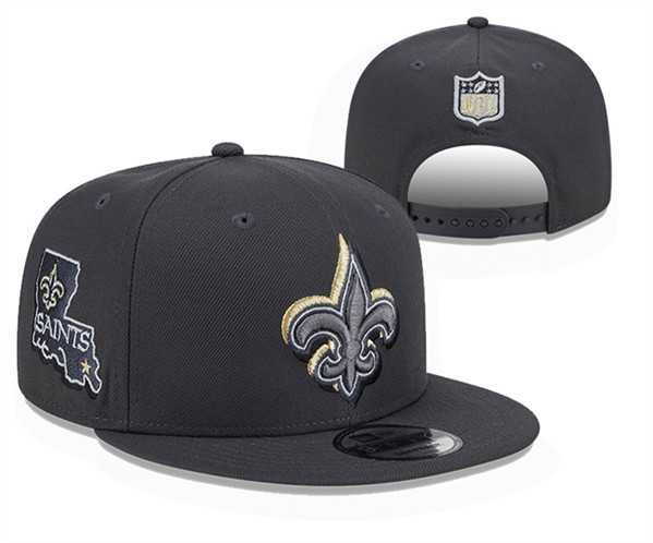 New Orleans Saints Stitched Snapback Hats 0103,We sell and wholesale New Orleans Saints Stitched Snapback Hats 0103 on line form chian!